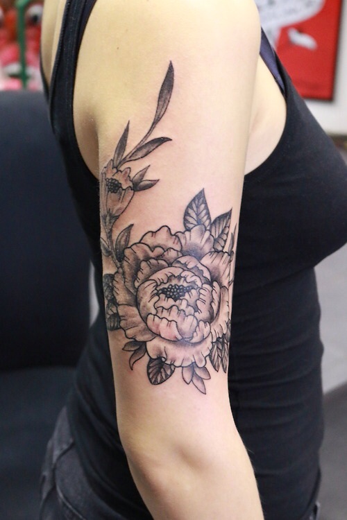 Daves Tattoo Daves Tattoo